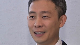 另类免费视频